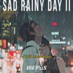 SRND - 2 ( 808 Pills raw version )