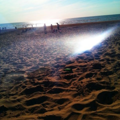 Flextronic - Skywalk