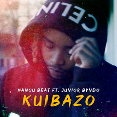 Kuibazo (feat. Manou beat)