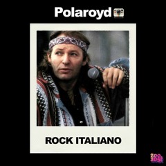 POLAROYD 52 - ROCK ITALIANO (Extended Version)