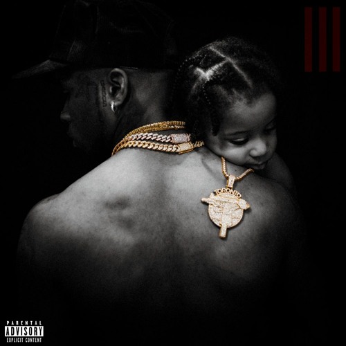 Tory Lanez - Stupid Again Instrumental | ReProd. By @_KingLeeBoy