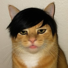 Không Sao Em À -  Đinh Tùng Huy x Orinn Remix