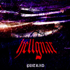 PUTRID (FREE DOWNLOAD)