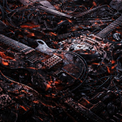 Back 2 WIMTB - Back To WIMTB (Who I Meant To Be)