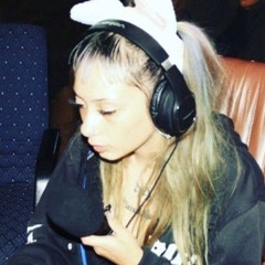 Parkervs/Roll up(ethnvs)