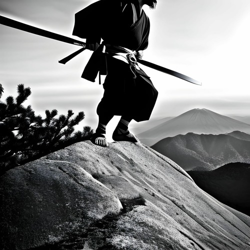 Higher
