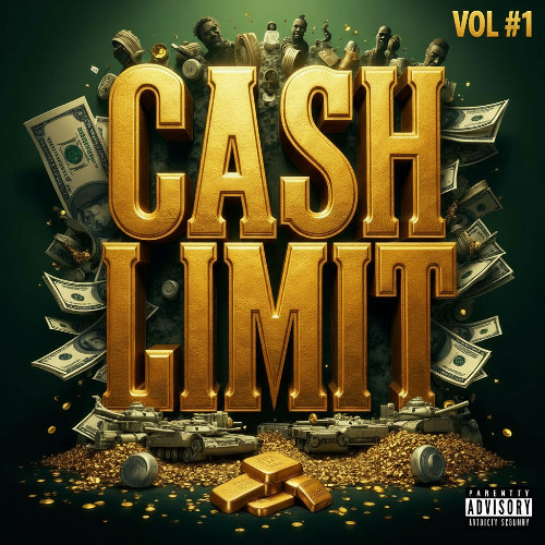 Get Your Roll On Bitch