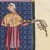 Artwork for CSM 353 Quen A Omagen Da Virgen