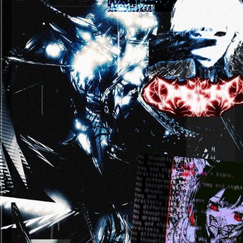 fatalmind