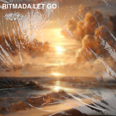 RITMADA LET GO