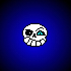(Distrust Hardmode - Phase 3) [Funny - Man] (Unofficial)