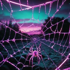 Invisible threads