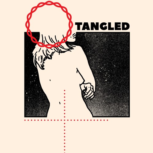 Tangled