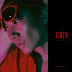 The Energy| Exit | $50.00 L $200.00 Email for exclusives