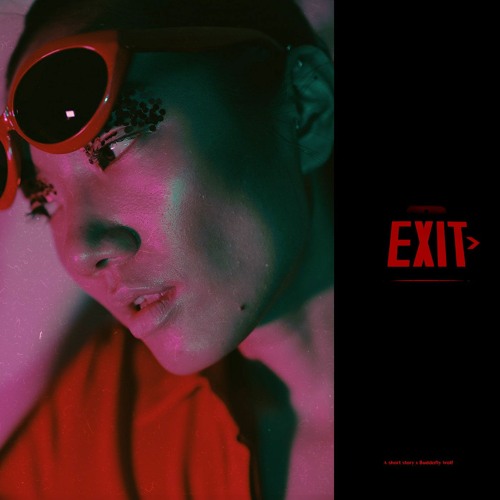 It| Exit| Email for pricings