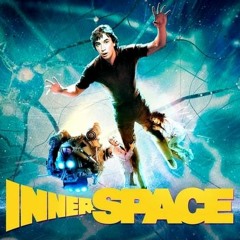 Watch! Innerspace (1987) Fullmovie at Home