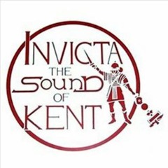 NEW: Invicta Sound 'Kent' (1984) - Station Theme - David Arnold Music