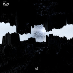 CÅARL - EXTANT