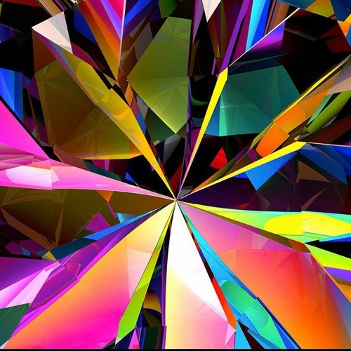 Dj Sistaj 28.05.2022.WAV