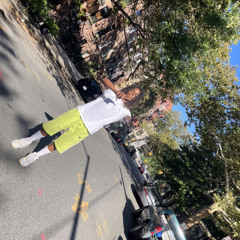 fatburger ( prod. 6200 )