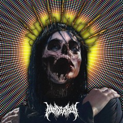 MARRIED IN HELL (SPOTIFY DROP 4TH OF JULY)