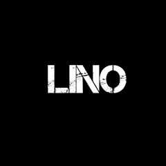 Dj Lino in the Mix #1