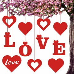 Your Love Is  So Divine