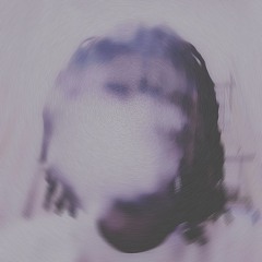 Walk the line (g6) - BABYCHAINLEEK