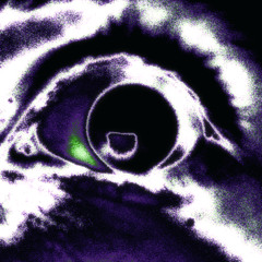 slipknot - 742617000027 flip