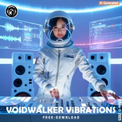 VOIDWALKER ViBRATiONS