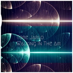 Walking In The Air (Original Mix)