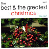 Rudolph The Red Nosed Reindeer Mp3