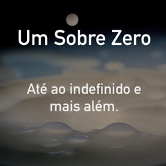Um Sobre Zero (Spooky Loop)