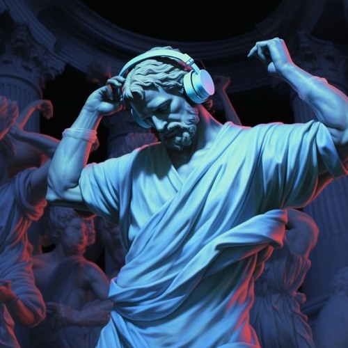 MixSet Disco - Chill Cùng Azir.WAV