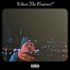 SHOOTER (Prod. Puh-GEEZ)