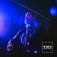 New & hot: Electronic
