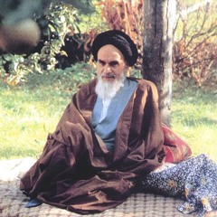 همسُ الملائك| الشيخ حسين الأكرف