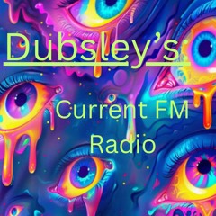 My Current Bass Frequencies