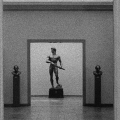 Playboi carti - Wlr (instrumental)