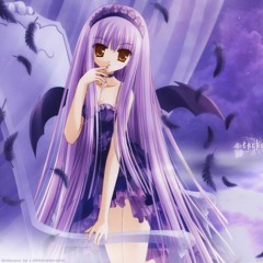 sekairotten nudes prod. yurkk