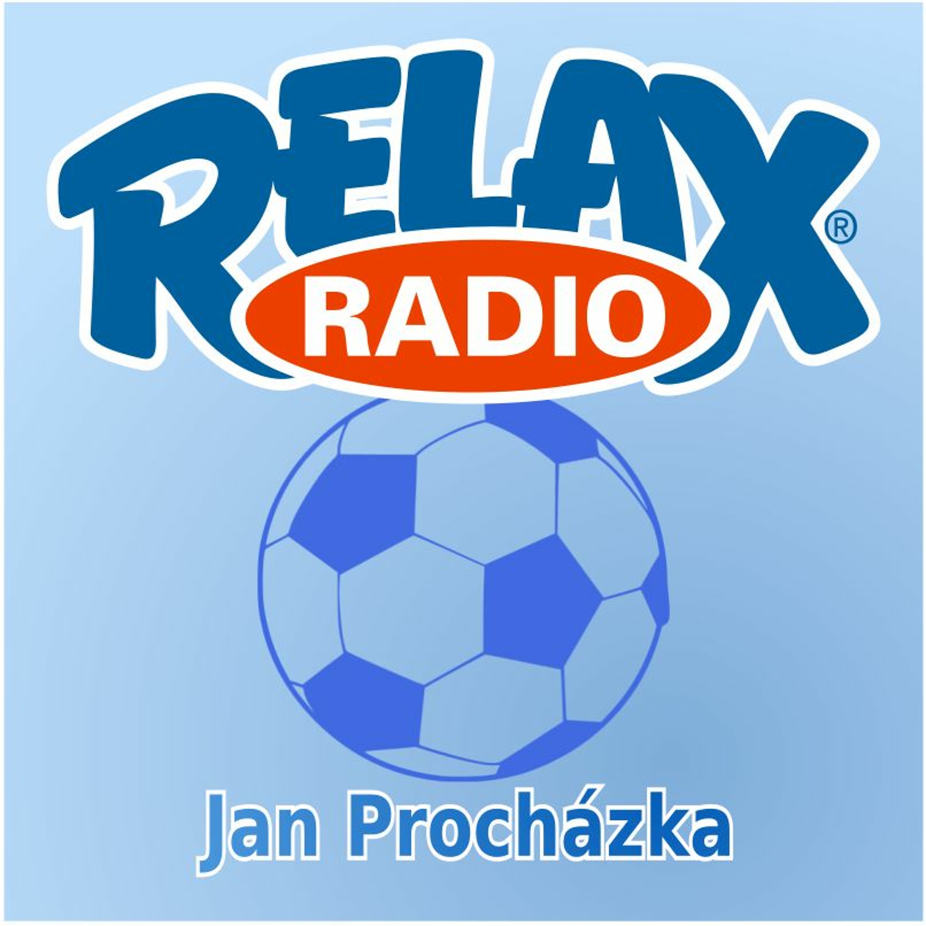 Jan Procházka 5 - Trenér Kladenského "A" Týmu episode artwork