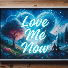 vANE - Low Me Now | Uptempo