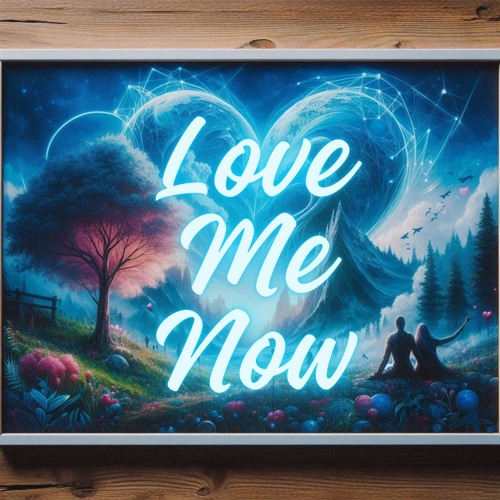 vANE - Low Me Now | Uptempo