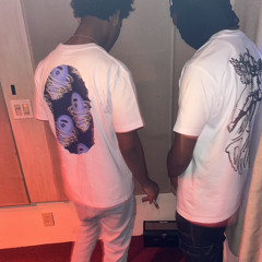 Juwanna man ft ots.foolie