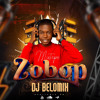Mixtape ZOBOP by DJ Belomix | Uncle Waffles • Pcee • Tonymix • Freemix • Davido • Amapiano • Asake