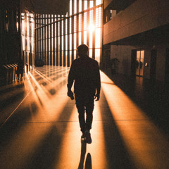 01 REC-2026-03-21  call Luca-2