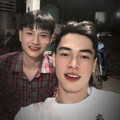 Nostop 2024 - Vòng Lập Đánh Sập Cảnh Tiên 😵‍💫 Trường Sin ft Long Ca 🚀🚀