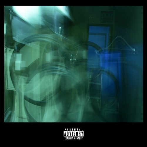 Panic Room - Lab Monks