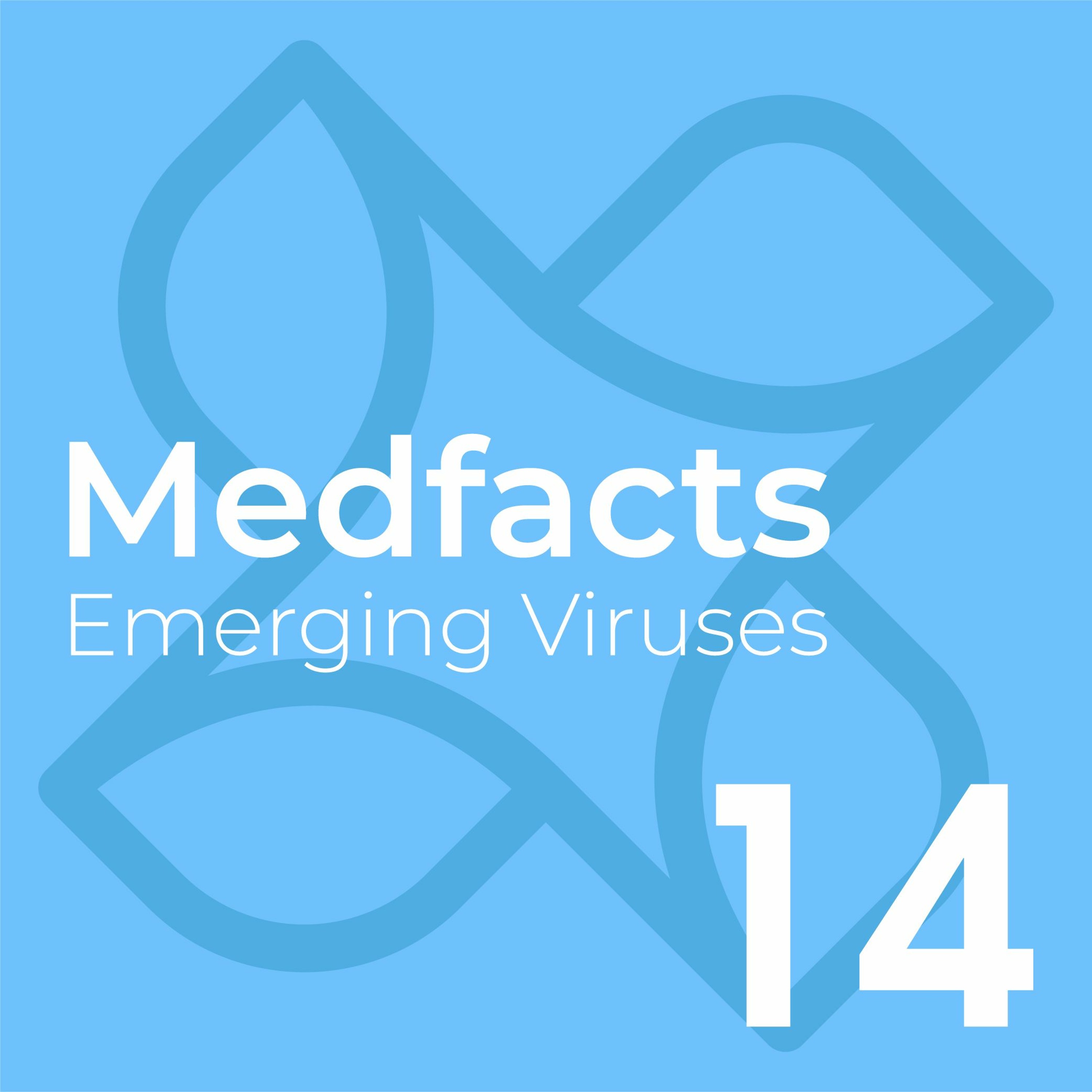 Medical Innovation Company: Medische Podcasts