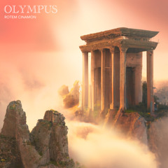 Apollo